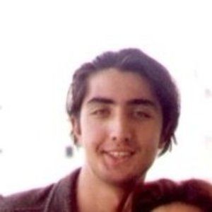 Meet your Posher, Özgür